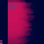 خرید و دانلود نسخه کامل کتاب Rabo de Baleia