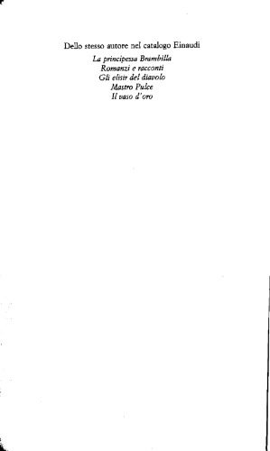 خرید و دانلود نسخه کامل کتاب Racconti Notturni_68e24bac7cd2a.jpeg خرید و دانلود نسخه کامل کتاب Racconti Notturni