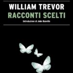 خرید و دانلود نسخه کامل کتاب Racconti scelti