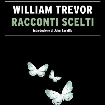 خرید و دانلود نسخه کامل کتاب Racconti scelti