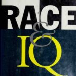 خرید و دانلود نسخه کامل کتاب Race and IQ