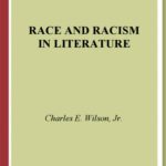 خرید و دانلود نسخه کامل کتاب Race and Racism in Literature