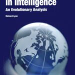 خرید و دانلود نسخه کامل کتاب Race Differences in Intelligence: An Evolutionary Analysis