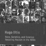 خرید و دانلود نسخه کامل کتاب Race Genetics and Science Resisting: Racism in The 1930s