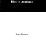 خرید و دانلود نسخه کامل کتاب Race, Intelligence and Bias in Academe