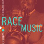 خرید و دانلود نسخه کامل کتاب Race Music: Black Cultures from Bebop to Hip-Hop