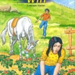 خرید و دانلود نسخه کامل کتاب Race to win