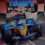 خرید و دانلود نسخه کامل کتاب Racing Cars