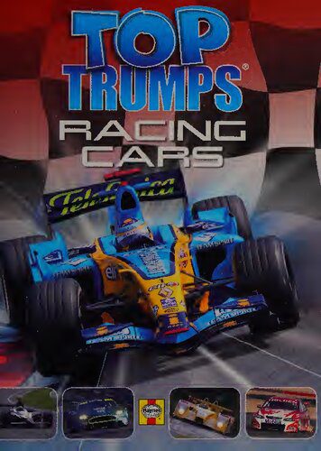 خرید و دانلود نسخه کامل کتاب Racing Cars_68fb429775e6f.jpeg خرید و دانلود نسخه کامل کتاب Racing Cars