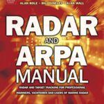 خرید و دانلود نسخه کامل کتاب Radar And Arpa Manual