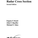 خرید و دانلود نسخه کامل کتاب Radar Cross Section