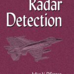 خرید و دانلود نسخه کامل کتاب Radar Detection