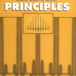 خرید و دانلود نسخه کامل کتاب Radar Principles