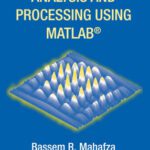 خرید و دانلود نسخه کامل کتاب Radar Signal Analysis and Processing Using MATLAB