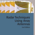خرید و دانلود نسخه کامل کتاب Radar Techniques Using Array Antennas