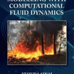 خرید و دانلود نسخه کامل کتاب Radiation Heat Transfer Modelling with Computational Fluid Dynamics