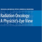خرید و دانلود نسخه کامل کتاب Radiation Oncology A Physicist’s-Eye View