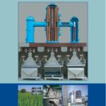 خرید و دانلود نسخه کامل کتاب Radiation processing : environmental applications