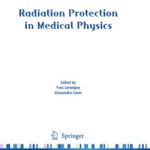 خرید و دانلود نسخه کامل کتاب Radiation Protection in Medical Physics