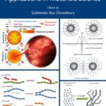 خرید و دانلود نسخه کامل کتاب Radiation Technologies and Applications in Materials Science