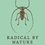 خرید و دانلود نسخه کامل کتاب Radical by nature. The revolutionary life of Alfred Russel Wallace