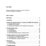 خرید و دانلود نسخه کامل کتاب Radicals in Biochemistry