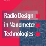 خرید و دانلود نسخه کامل کتاب Radio Design in Nanometer Technologies