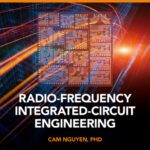 خرید و دانلود نسخه کامل کتاب Radio-Frequency Integrated-Circuit Engineering