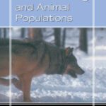 خرید و دانلود نسخه کامل کتاب Radio Tracking and Animal Populations (IGN Outdoor Activities (Plein Air))