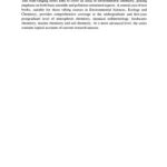 خرید و دانلود نسخه کامل کتاب Radioactive Aerosols (Cambridge environmental chemistry series)