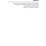 خرید و دانلود نسخه کامل کتاب Radioactive Waste: Technical and Normative Aspects of its Disposal