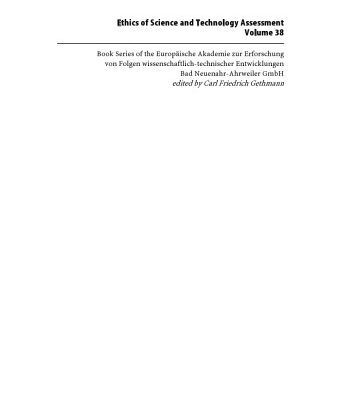 خرید و دانلود نسخه کامل کتاب Radioactive Waste: Technical and Normative Aspects of its Disposal