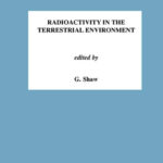 خرید و دانلود نسخه کامل کتاب Radioactivity in the Terrestrial Environment