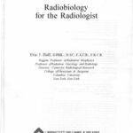 خرید و دانلود نسخه کامل کتاب Radiobiology for the Radiologist