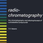 خرید و دانلود نسخه کامل کتاب Radiochromatography: the chromatography and electrophoresis of radiolabelled compounds