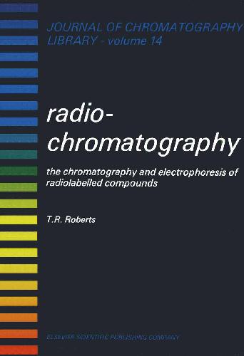 خرید و دانلود نسخه کامل کتاب Radiochromatography: the chromatography and electrophoresis of radiolabelled compounds_68ea73fbd724d.jpeg خرید و دانلود نسخه کامل کتاب Radiochromatography: the chromatography and electrophoresis of radiolabelled compounds