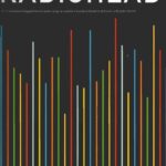 خرید و دانلود نسخه کامل کتاب Radiohead: The Piano Songbook
