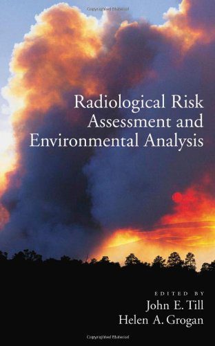 خرید و دانلود نسخه کامل کتاب Radiological Risk Assessment and Environmental Analysis_68ea8495bb9a7.jpeg خرید و دانلود نسخه کامل کتاب Radiological Risk Assessment and Environmental Analysis