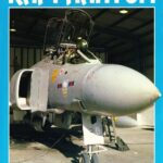 خرید و دانلود نسخه کامل کتاب RAF Phantom