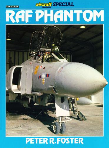 خرید و دانلود نسخه کامل کتاب RAF Phantom_68f159bea23c8.jpeg خرید و دانلود نسخه کامل کتاب RAF Phantom