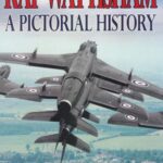 خرید و دانلود نسخه کامل کتاب RAF Wattisham – A Pictorial History