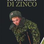 خرید و دانلود نسخه کامل کتاب Ragazzi di zinco