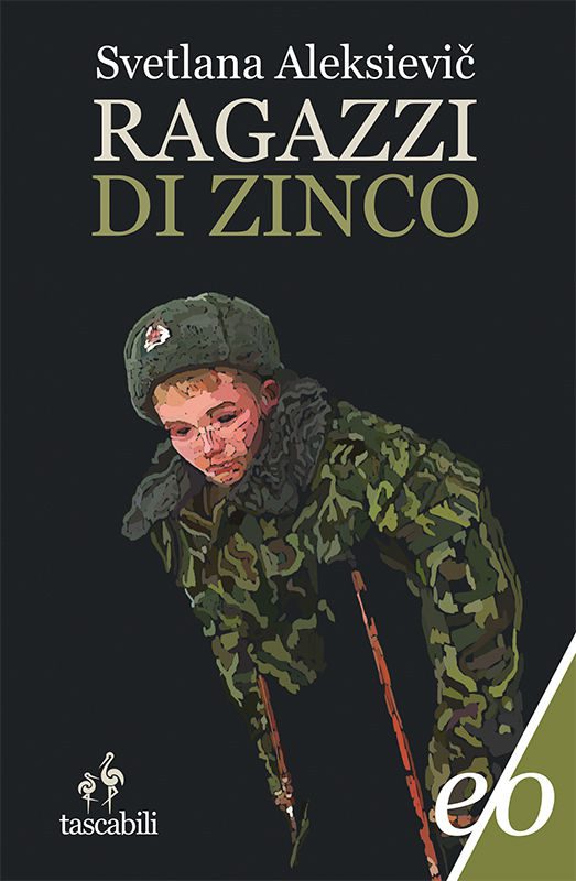 خرید و دانلود نسخه کامل کتاب Ragazzi di zinco_68ed82182a760.jpeg خرید و دانلود نسخه کامل کتاب Ragazzi di zinco
