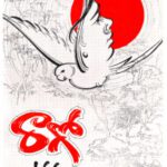 خرید و دانلود نسخه کامل کتاب Rago