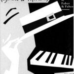 خرید و دانلود نسخه کامل کتاب Ragtime and Marches