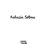 خرید و دانلود نسخه کامل کتاب Rahasia Selma