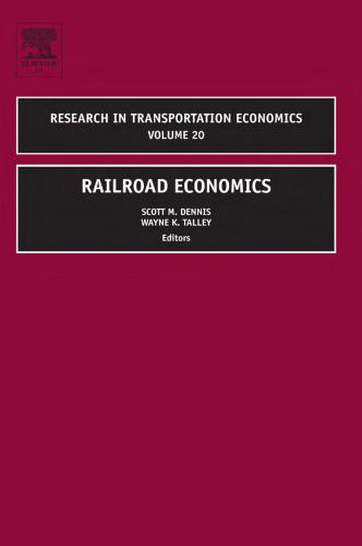 خرید و دانلود نسخه کامل کتاب Railroad economics_68fe74b8dbc7c.jpeg خرید و دانلود نسخه کامل کتاب Railroad economics