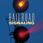 خرید و دانلود نسخه کامل کتاب Railroad signaling