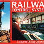 خرید و دانلود نسخه کامل کتاب Railway Control Systems