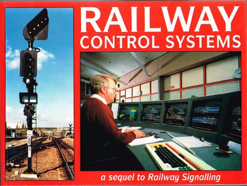 خرید و دانلود نسخه کامل کتاب Railway Control Systems_68fe704cb2919.jpeg خرید و دانلود نسخه کامل کتاب Railway Control Systems